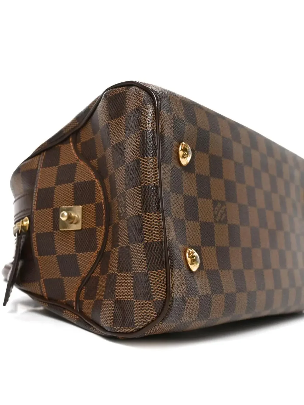 Louis Vuitton Damier Ebene Duomo #306889L99B - Picture 8 of 9